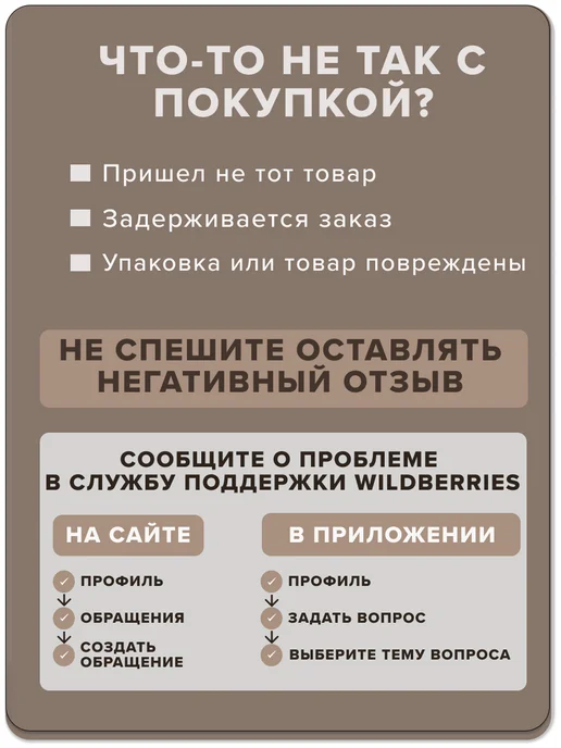 Kreslo-Puff 4ХL чехол для кресла мешка из искусственного меха, серый, фото 5