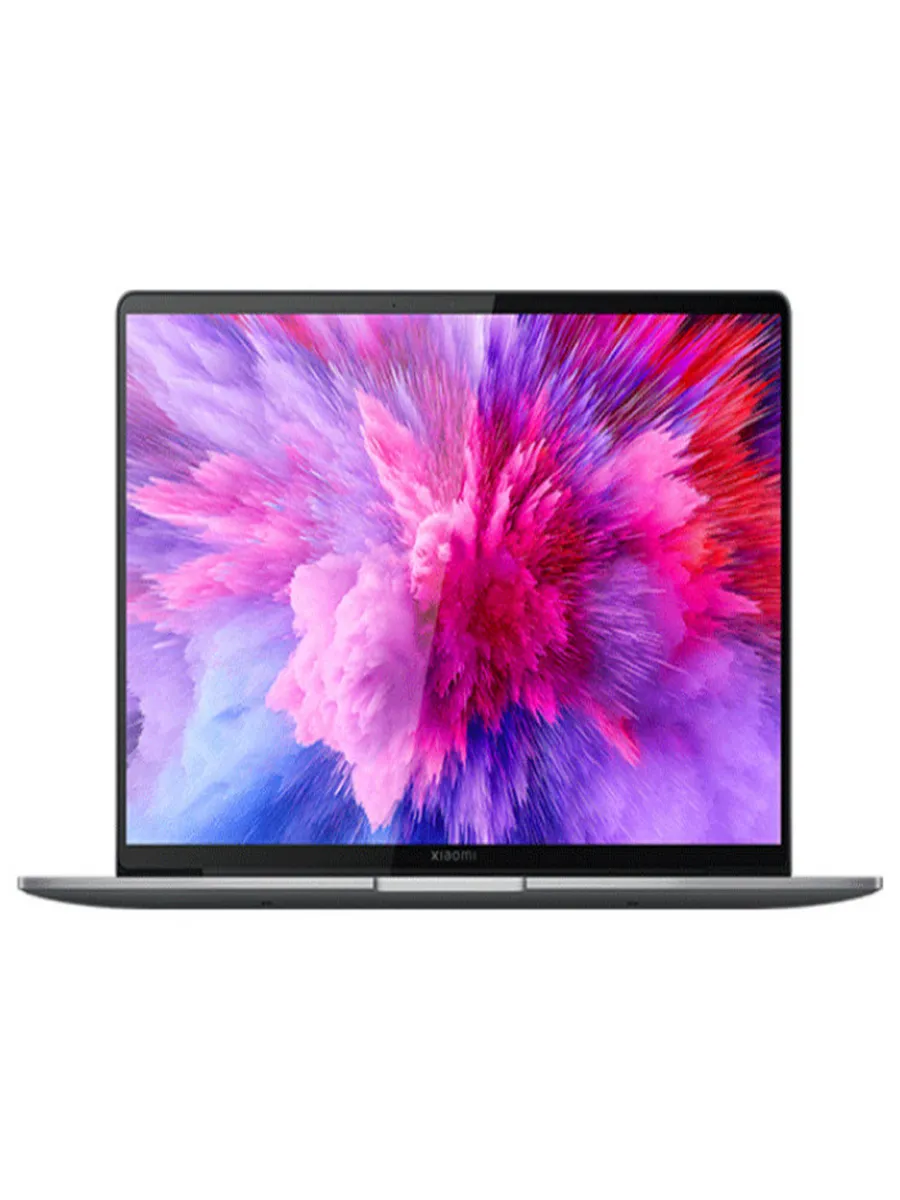 Купить Ноутбук Xiaomi Book Pro 14