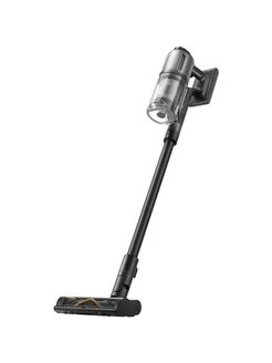 Вертикальный пылесос Cordless Vacuum Cleaner Z30 (VZV17A) Dreame 302563346 купить за 49 392 ₽ в интернет-магазине Wildberries