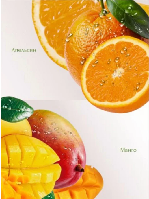 AromaGera Ароматизатор в машину вонючка, вариант, фото 2