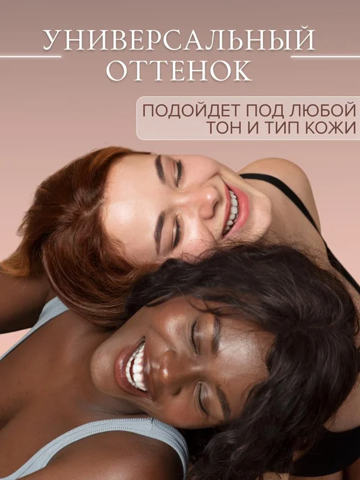 SABBI Хайлайтер шиммер для лица и тела, желтый, фото 7