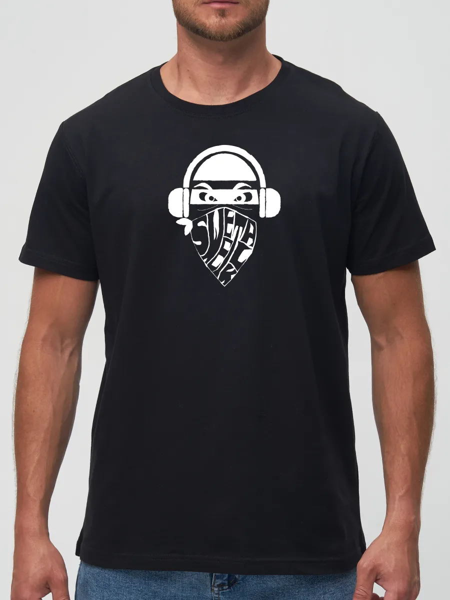 Футболка Sweetalk рок