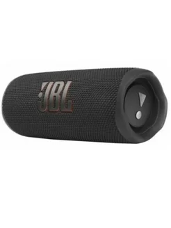 Портативная беспроводная колонка JBL FLIP 6 JBL 302692142 купить за 4 146 ₽ в интернет-магазине Wildberries