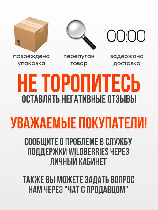 HadAndHadShop Перкуссионный массажер, зеленый, фото 5
