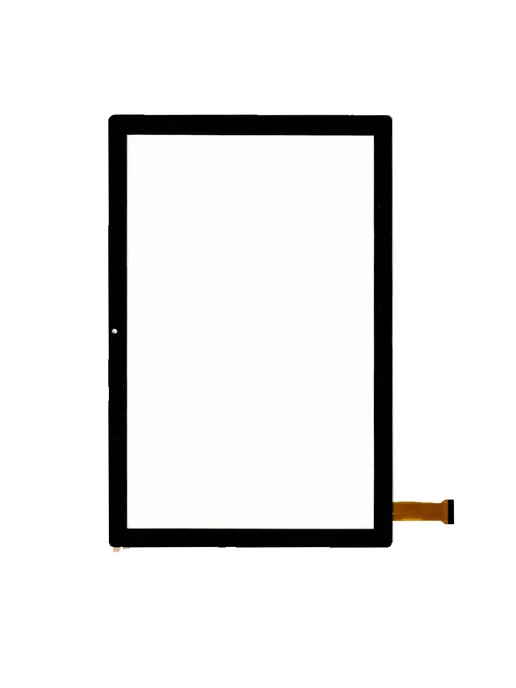 ORIGberry Тачскрин для планшета Tablet 12 Pro Max (TFP1013139B), черный, фото 3