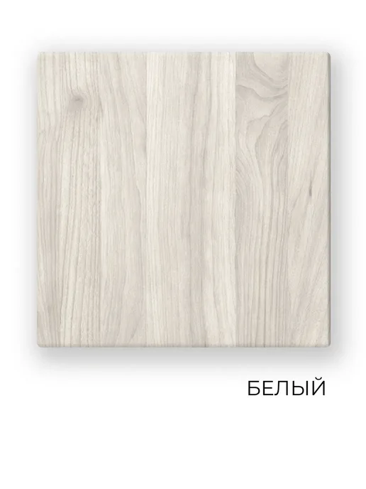 Weiss natural product Лак для дерева и мебели, полуматовый, цветной 0.5л, 2,75 л, фото 4