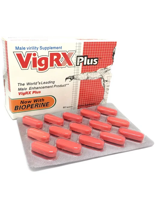 Ikki tekis kokrakli lezbiyen va ikkita oriq gey ortasidagi guruh jinsiy aloqa Eyakulyatsiya paytida jinsiy olatni siqish