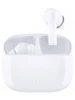 Наушники Choice Earbuds X7i White honor 302985582 купить за 1 066 ₽ в интернет‑магазине Wildberries