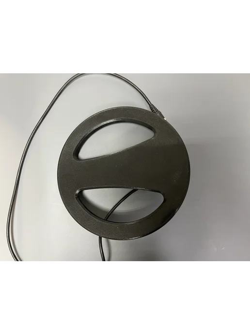 3D Print Product Защита катушки X-TERRA 10.5", черный, фото 3