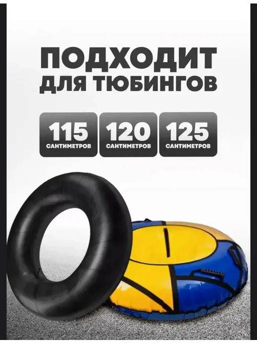 автомобильная камера R16 идеально подходит для тюнинга, вариант, фото 2