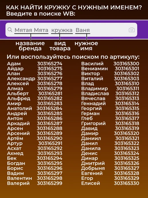 Мятая мята Кружка именная его величество Николай (Коля), белый, фото 4