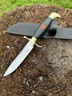 Нож охотничий финка нквд складной knife store 303227680 купить за 1 376 ₽ в интернет-магазине Wildberries