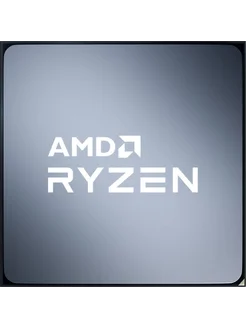 Процессор Ryzen 7 9800X3D, OEM (100-000001084) AMD 303229215 купить за 86 711 ₽ в интернет-магазине Wildberries