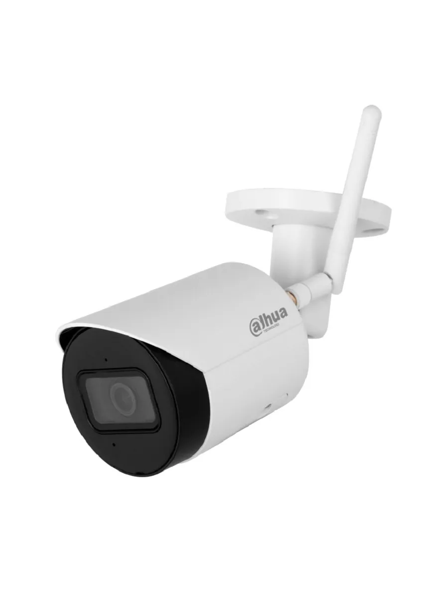 Камера dh ipc hfw2449sp s il 0280b. Камера dh ipc hfw2449sp s il 0280b
