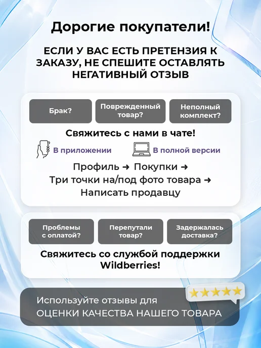 LOGITECH Клавиатура+мышь Wireless Combo MK270 Black, черный, фото 8