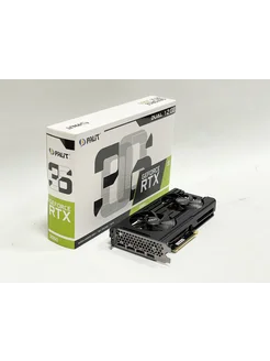 Видеокарта Nvidia RTX3060/12Gb Unitbyte 303353826 купить за 27 013 ₽ в интернет-магазине Wildberries