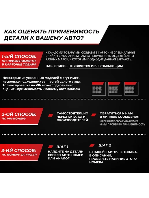 GATES Ремень ГРМ Шевроле Лачетти 1.6 1.4 Ланос Авео Круз Нексия, вариант, фото 2
