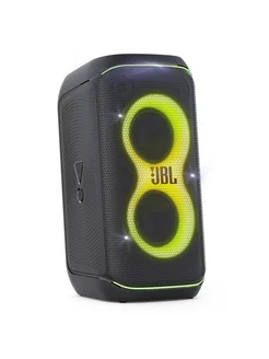 Музыкальный центр Mini PartyBox Club 120 JBL 303383113 купить за 36 999 ₽ в интернет-магазине Wildberries