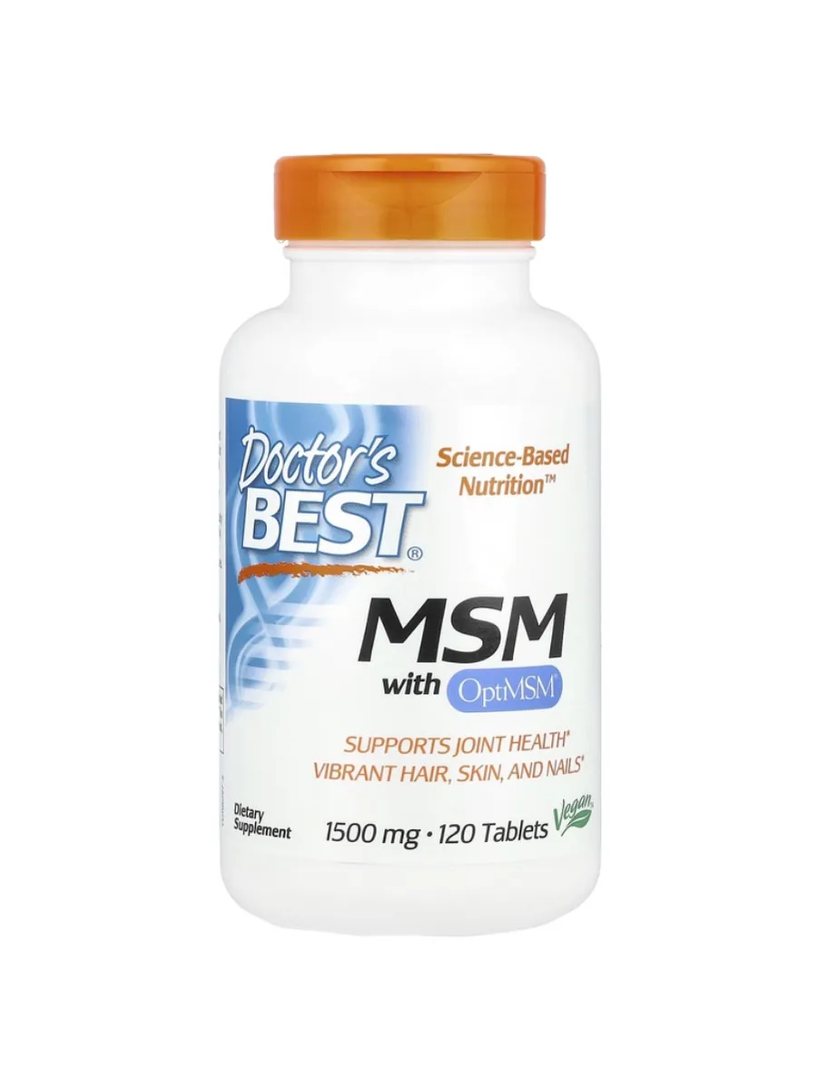 Мсм с optimsm. Мсм с optimsm