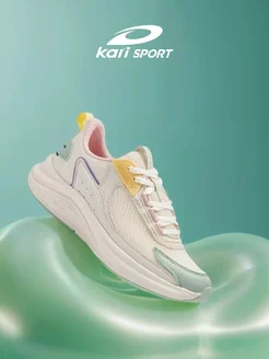Кроссовки женские летние спортивные для фитнеса Kari 303433048 купить за 2 615 ₽ в интернет-магазине Wildberries