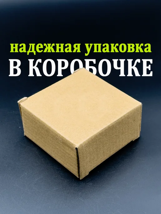 Vikki Zoo Миска керамическая угловая для грызунов и мелких животных, белый, фото 8