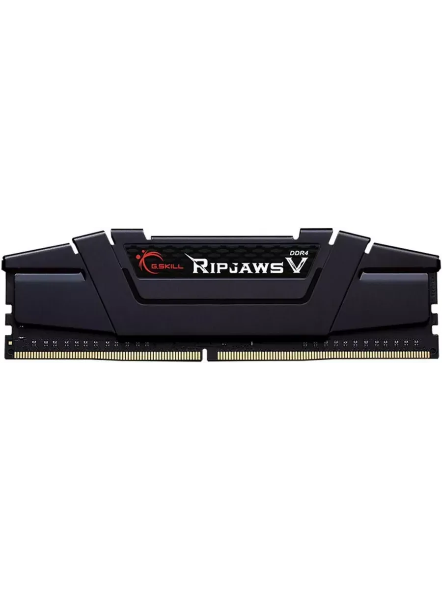 G skill ripjaws 16gb ddr4. G skill ripjaws 16gb ddr4
