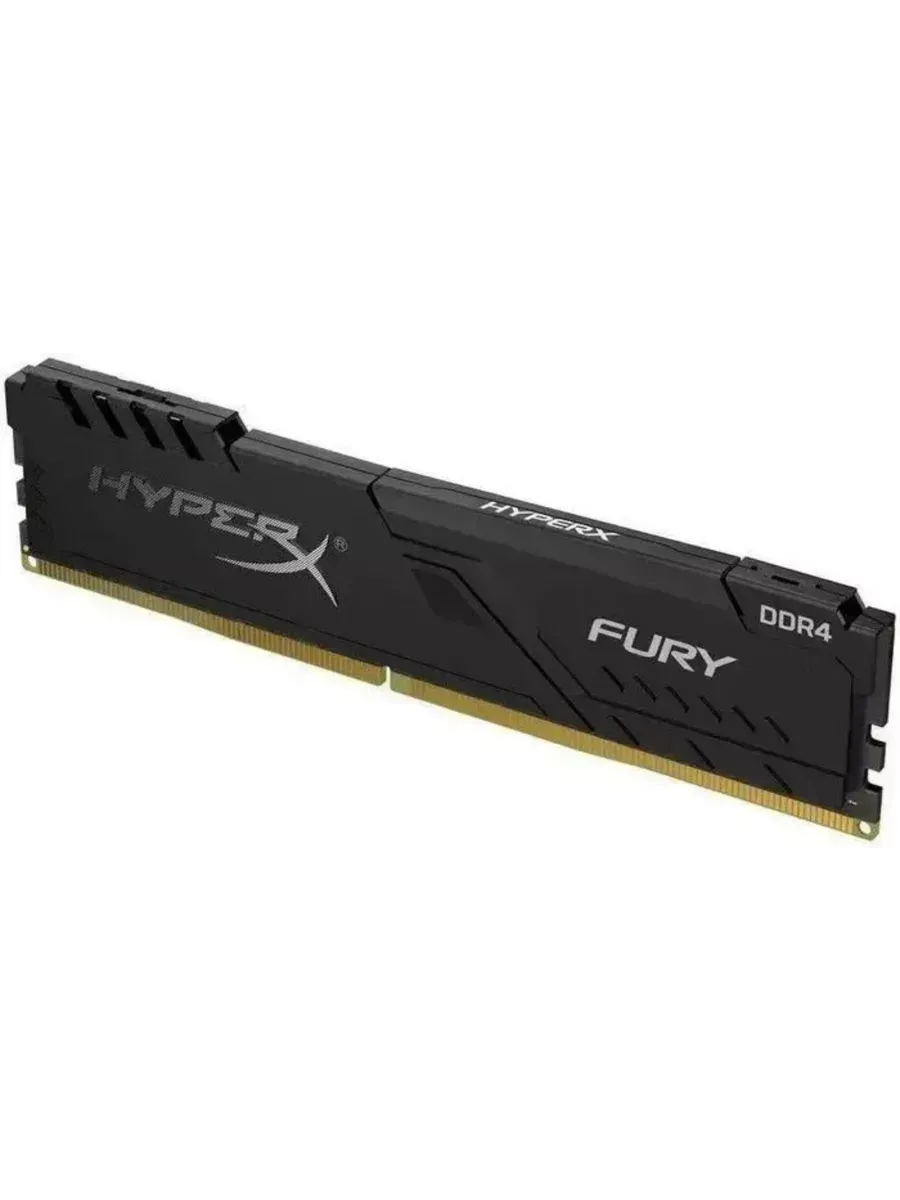 16gb kingston fury beast ddr4 3200. 16gb kingston fury beast ddr4 3200