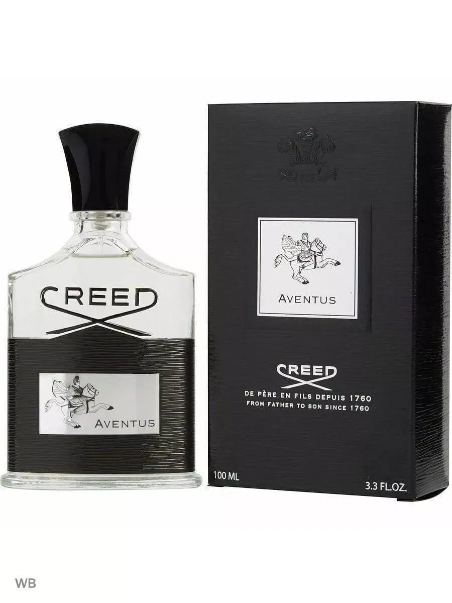 Духи creed aventus black. Крид авентус 50 мл. Крид авентус золотой. Creed aventus for her 100 ml. Крид авентус золотой.