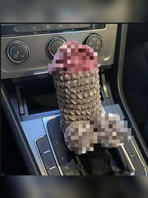 Худи на КПП, серый