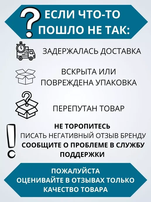 AMBRELLA LIGHT Люстра потолочная подвесная Светильник в гостиную Е27, черный, фото 8