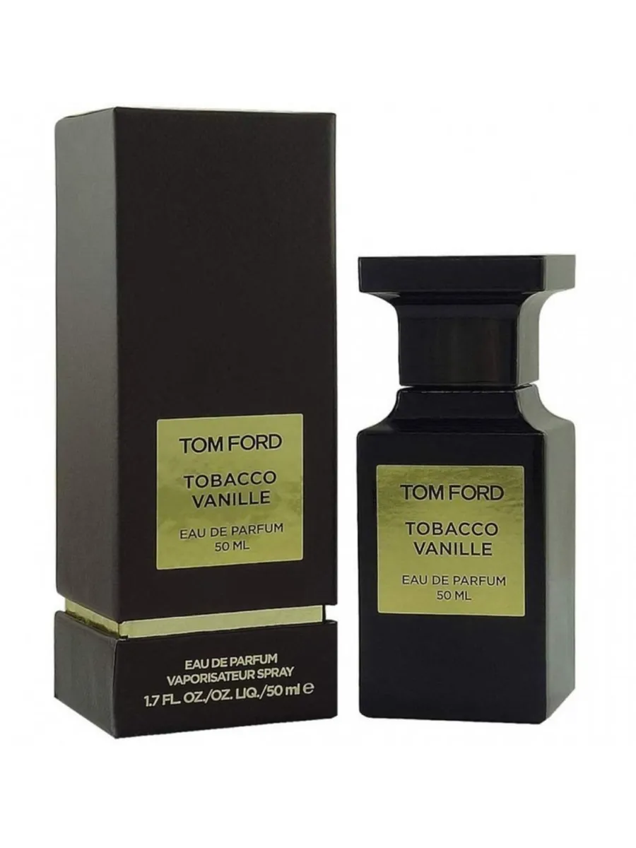 Tom ford tobacco vanille. Парфюм tom ford tobacco vanille. Tom ford tobacco vanille женский. Tobacco vanille tom ford 100мл. Tom ford tobacco vanille.