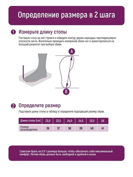Аяккабы Кроссовки высокие на меху ботинки кожаные, бежевый, фото 6