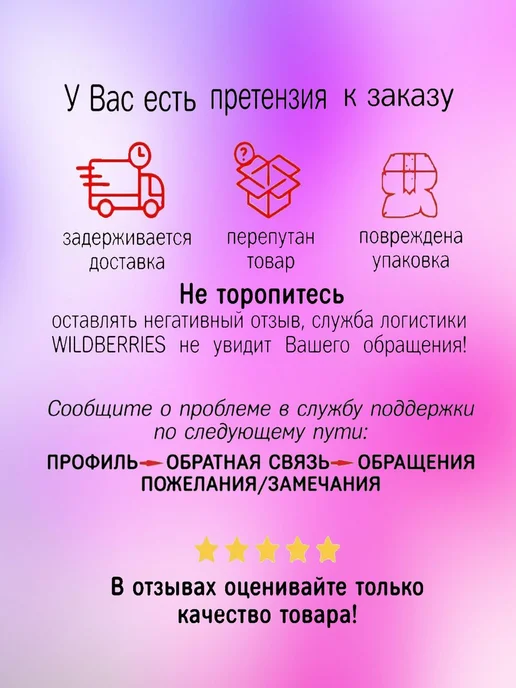 Аяккабы Кроссовки высокие на меху ботинки кожаные, бежевый, фото 7