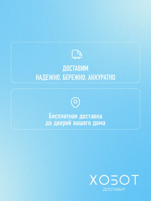 Midea Духовой шкаф MO78100CGW, белый, фото 3