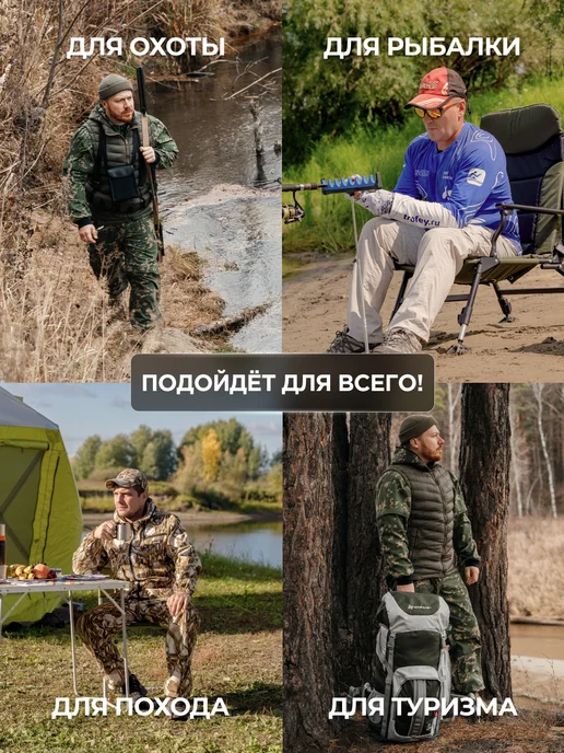 Nisus Плита газовая в кейсе, горелка керамическая 155C-A, синий, фото 7