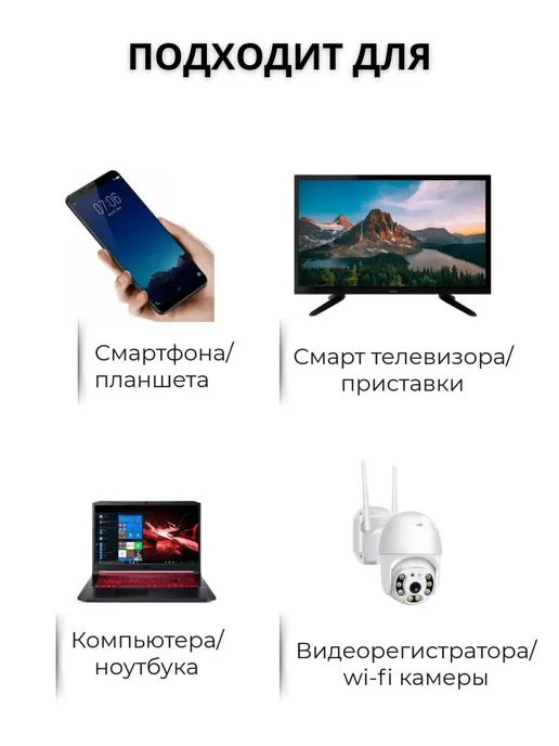 Усилитель интернет сигнала Роутер 4G с сим картой и антенной MIMO15-1700 2700F, 4 г, фото 4