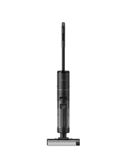 Вертикальный пылесос Wet and Dry Vacuum H12S AE (HHR14A) 303677754 купить за 20 782 ₽ в интернет-магазине Wildberries