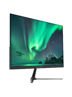 23.8" Монитор I24F16D, IPS, 1920x1080, 165Гц Raskat 303710890 купить за 10 571 ₽ в интернет-магазине Wildberries