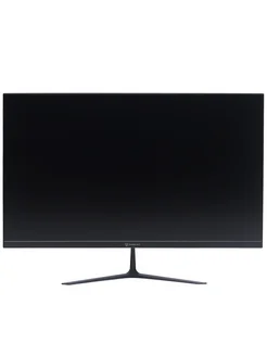 27" Монитор I27F10DA, IPS, 1920x1080, 100Гц Raskat 303711420 купить за 8 562 ₽ в интернет-магазине Wildberries