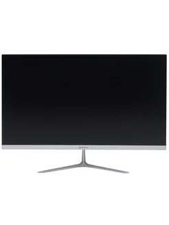 27" Монитор I27F10DAW, IPS, 1920x1080, 100Гц Raskat 303711611 купить за 9 382 ₽ в интернет-магазине Wildberries