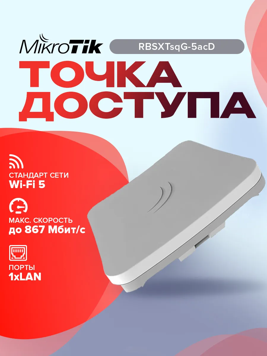 Микротик телеграмм. Микротик телеграмм