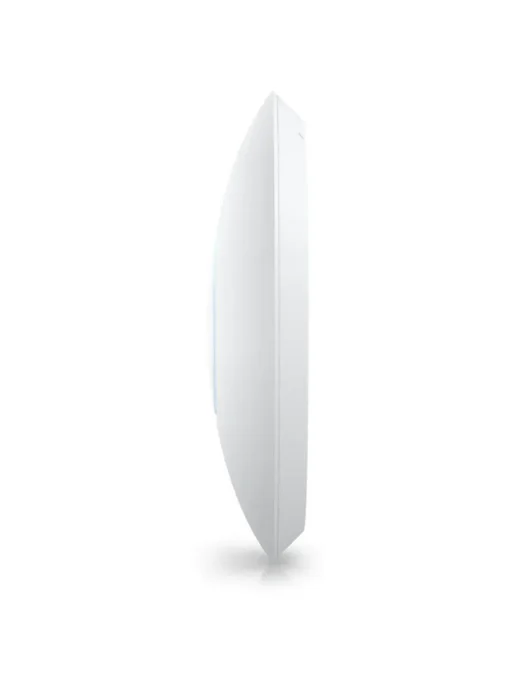 Ubiquiti Точка доступа wifi UniFi U6+, белый, фото 7
