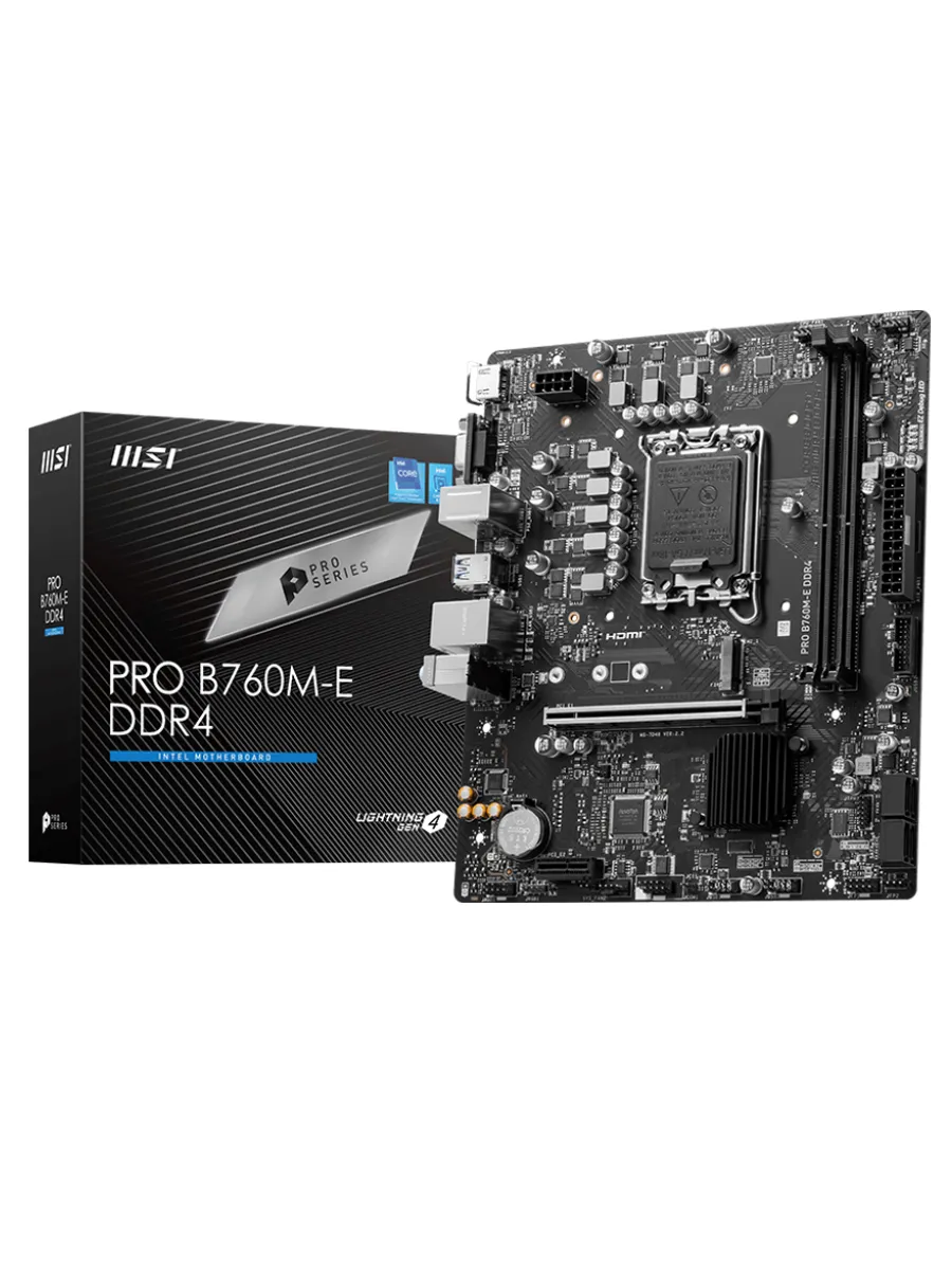 B760m g ddr4. B760m g ddr4
