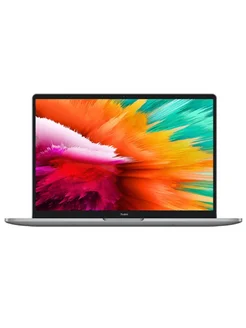 Ноутбук RedmiBook Pro 14 i5-12450H 16G/512G (JYU4458CN) Redmi 303874146 купить за 77 447 ₽ в интернет-магазине Wildberries