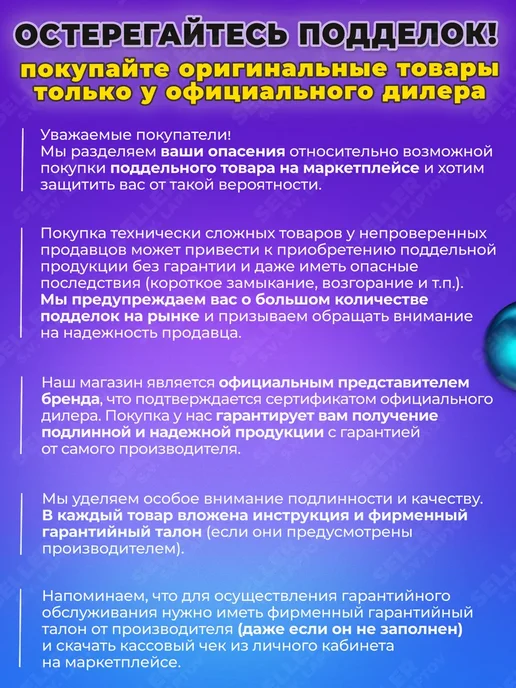 P.I.T. Сверла по металлу и дереву набор 14 шт PIT ASET05-0014, 14 шт, фото 2