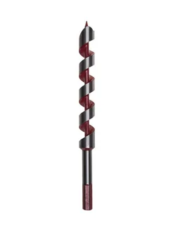 Сверло ЗУБР 303902274 купить за 817 ₽ в интернет‑магазине Wildberries