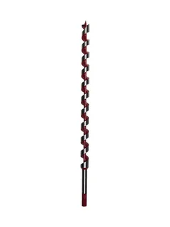Сверло ЗУБР 303902291 купить за 1 001 ₽ в интернет‑магазине Wildberries