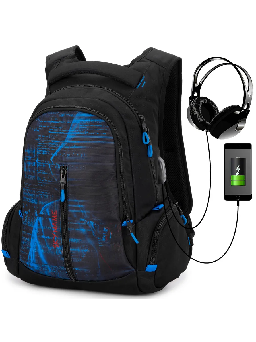 Product Image 1 product-image-1