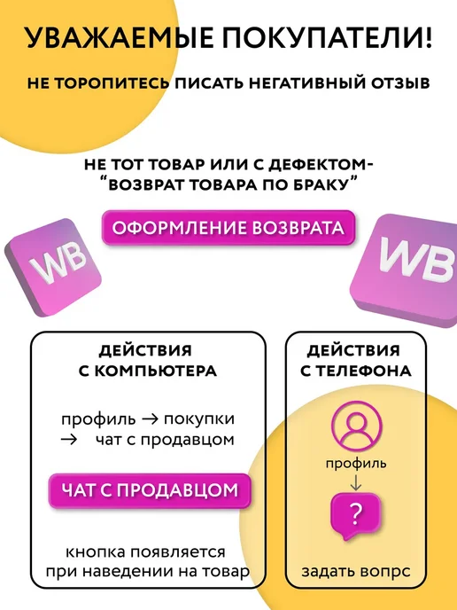Агрофирма АЭЛИТА Семена зелени петрушки и укропа для подоконника и огорода, зеленый, фото 8