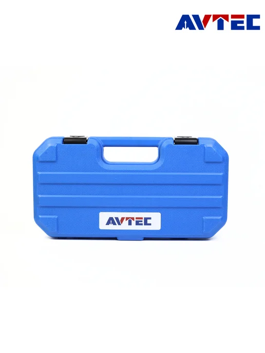 Avtec Фиксаторы валов для установки фаз грм VAG ЕА211 FSI TSI TFSI, 6 шт, фото 3